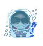 パラフレーズスタンプ（個別スタンプ：19）