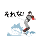 kaisee-kaan-Resale（個別スタンプ：4）
