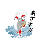 kaisee-kaan-Resale（個別スタンプ：5）