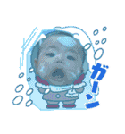❤︎しょうくん❤︎（個別スタンプ：16）