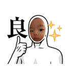 ❤︎しょうくん❤︎（個別スタンプ：22）
