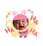 ❤︎しょうくん❤︎（個別スタンプ：32）