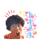 Odyマニア☆（個別スタンプ：1）