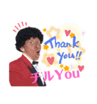 Odyマニア☆（個別スタンプ：2）