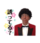 Odyマニア☆（個別スタンプ：10）