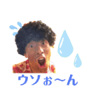 Odyマニア☆（個別スタンプ：14）