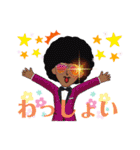 Odyマニア☆（個別スタンプ：15）