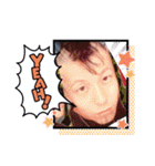 Odyマニア☆（個別スタンプ：35）