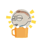 Hello たかおくん^ ^（個別スタンプ：8）