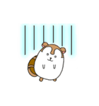 毎日使える りっつん（個別スタンプ：14）