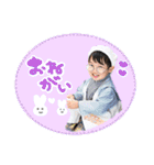 だんちゃんスタンプ！（個別スタンプ：14）
