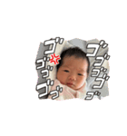 怜亜すたんぷ1（個別スタンプ：6）