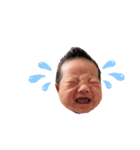怜亜すたんぷ1（個別スタンプ：12）