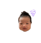 怜亜すたんぷ1（個別スタンプ：13）