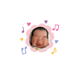 怜亜すたんぷ1（個別スタンプ：15）