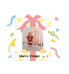可愛いゆのさん。（個別スタンプ：26）