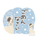 ひめちゃんスタンプ★毎日使える★（個別スタンプ：21）