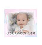 はのんです（個別スタンプ：21）
