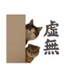 りおこは（個別スタンプ：20）