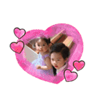 ♥田中家♥（個別スタンプ：39）