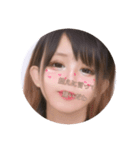 まさか第3弾！？（個別スタンプ：8）