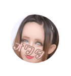 まさか第3弾！？（個別スタンプ：37）