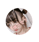 まさか第3弾！？（個別スタンプ：40）