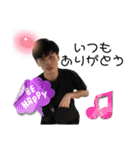 【公式】オピアイスタンプ第2弾（個別スタンプ：20）