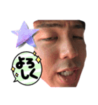 【公式】オピアイスタンプ第2弾（個別スタンプ：32）
