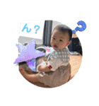 みぃちゃん4（個別スタンプ：1）