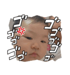 みぃちゃん4（個別スタンプ：27）
