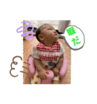 みぃちゃん4（個別スタンプ：29）