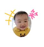 みぃちゃん4（個別スタンプ：31）