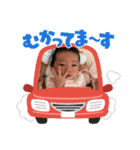 可愛_riri（個別スタンプ：10）