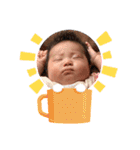 可愛_riri（個別スタンプ：13）