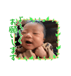 可愛_riri（個別スタンプ：15）
