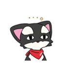 オルクスくんLINEスタンプ（個別スタンプ：23）