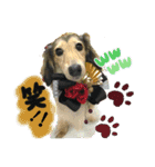 りん☆everyday3（個別スタンプ：9）