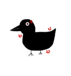 カスラ（個別スタンプ：4）