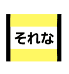 キュートなくちびる大集合（個別スタンプ：37）