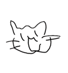 色んな人の集めてみた！part1！（個別スタンプ：8）