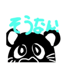 福岡県の北九州っちゃ（個別スタンプ：23）