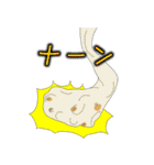 高橋君 vol.2（個別スタンプ：30）