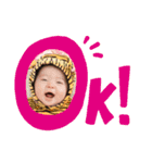 そうまズすたんぷ（個別スタンプ：11）