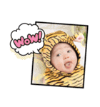そうまズすたんぷ（個別スタンプ：18）