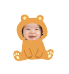そうまズすたんぷ（個別スタンプ：23）