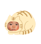 そうまズすたんぷ（個別スタンプ：24）