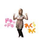 わいらのすんたぷ（個別スタンプ：14）