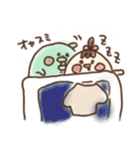 えってぃとひってぃ2（個別スタンプ：36）