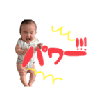 つぐしず③（個別スタンプ：5）